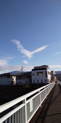 お客様からの感想です（`20.03）