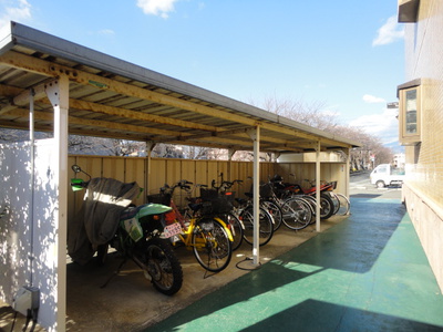 募集終了　　　　　　　　　　　　　#富士市　