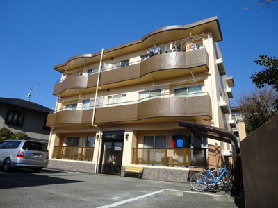 募集終了