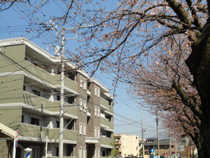 募集終了