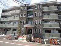 満室御礼 2015/05/12 17:28:07
