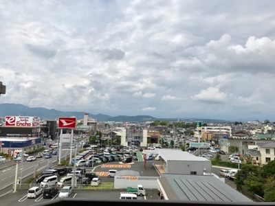 募集終了