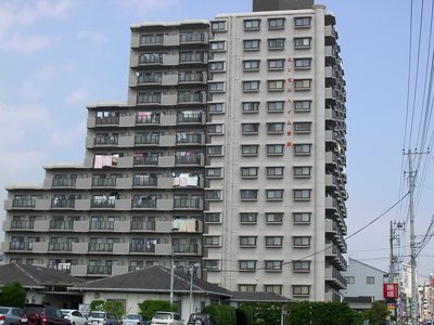 募集終了
