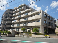 募集終了