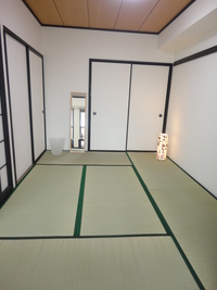 募集終了 2016/02/04 17:26:54