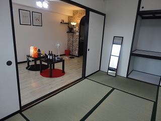 募集終了