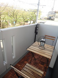 募集終了　　　　　　　　　　　　　　#富士市 2017/04/25 16:13:59