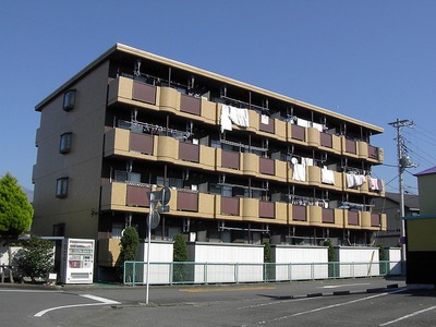 入居率　100％　達成　　　　　　　＃富士市　#不動産