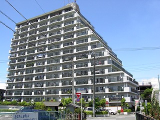 募集終了