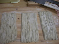 蕎麦打ち台製作販売