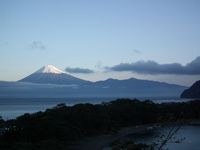 2012年11月30日