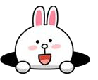 メスバトフロイリヒ。