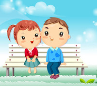 Quên chàng trai 17 tuổi đi..!