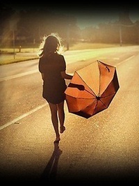 Có duyên sẽ gặp lại..!