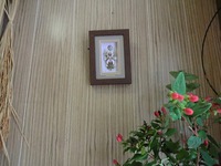 3ーDアート体験 2013/11/07 14:08:58