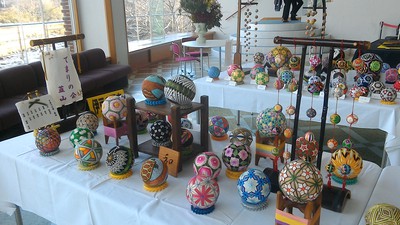田方文連芸術祭