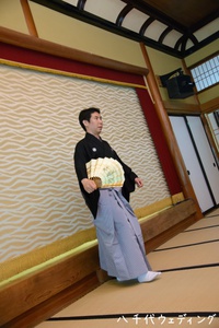 狩野川能2013