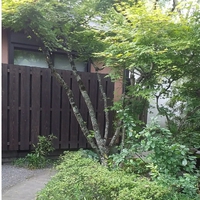 九州あいうえおの旅(大分→福岡)