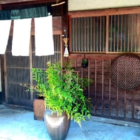七五三前撮り(富士宮市)