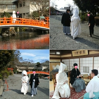 富士宮で挙げる結婚式 2019/08/17 10:56:00