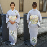 結婚式の着付け(富士市) 2019/09/17 20:00:00