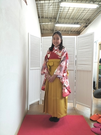 小学校卒業式(富士宮市) 2022/04/10 18:27:00