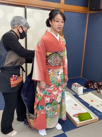 成人式(冨士市) 2022/03/25 14:51:27