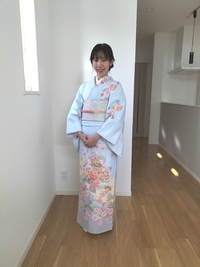 卒園式(富士市) 2022/04/27 15:35:10