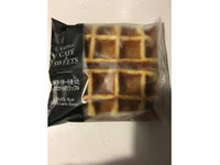 小腹が空いた時には、こちら。