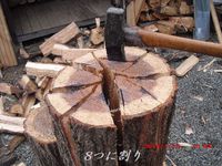 始まります「月光天文台」 2016/11/12 04:00:29