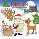 クリスマスプレゼント選び