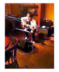 ライブ