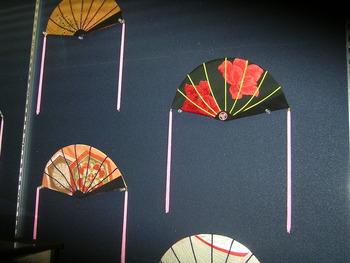 吊るし雛