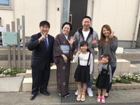 林家ぼたんのお宅拝見！第二回