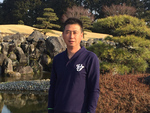富士市で一番初心者に･･･