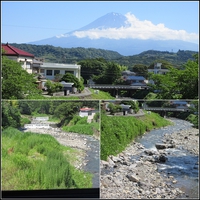 川