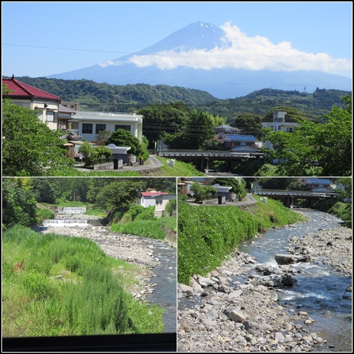 川