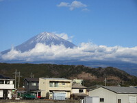 1月3日の記事