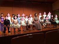 7月23日の記事