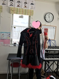 大人のレッスン