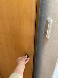 片づく仕組みは「ついで」で「すぐそば」