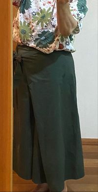 手放すモノあり、手に入れるモノあり～暮らしの楽しみを増やす