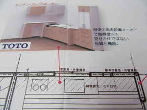 建築士×暮らしのスタイリストがコラボして