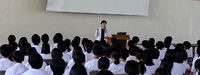 話を短くするのはなかなか大変で・・