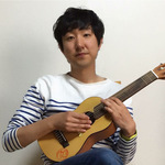 よなおしギターandS
