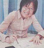 想いをカタチに喜ばせ･･･
