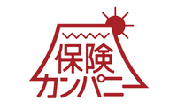 ■宣言