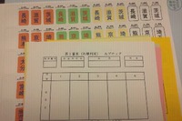 間もなく開始