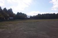本日の作業①