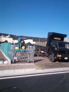 富士宮市中島町110131